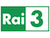 RAI3