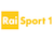 RAI Sport 1