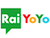 RAI YoYo