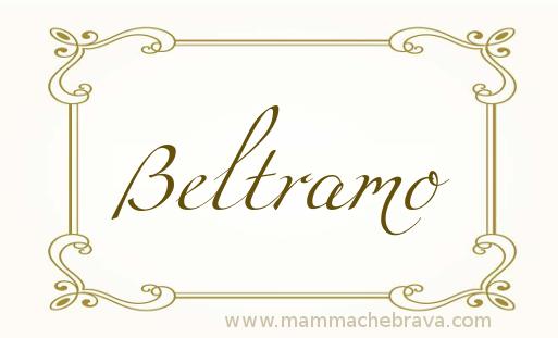 Beltramo