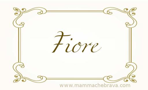 Fiore