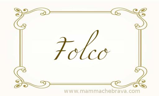 Folco