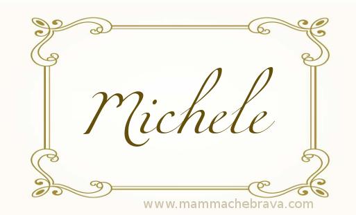 Michele