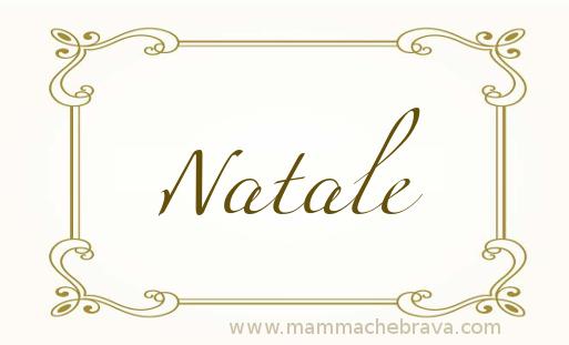 Natale