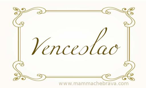 Venceslao