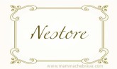 Nestore