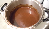 sanguinaccio